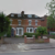 Group logo of West Hill Road, London, SW181LE