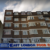 Group logo of 6 Devonport Street, London, Greater London, E10DQ