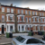 Group logo of Rita Road, London, SW81JU