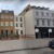 Group logo of Hoxton Street, London, N16PJ