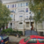 Group logo of Longridge Road, London, SW59SG