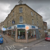 Group logo of Russell Street, Stroud, Gloucestershire, GL53AQ