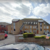 Group logo of Mariners Court, 96-98 Southwood Road, Hayling Island, Hampshire, PO119TB