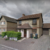 Group logo of Mallards Rise, Harlow, Essex, CM179PL