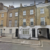 Group logo of Warwick Square, London, SW1V2AR