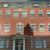 Group logo of Summerview Court, Mill Street, Luton, Bedfordshire, LU12NA