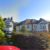 Group logo of Shortlands Grove, Bromley, Kent, BR20LR