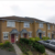 Group logo of Heathside Close, Ilford, Essex, IG27PD
