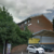 Group logo of Care Coe, Kingston upon Thames,  Surrey, KT27AU
