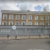 Group logo of Mackenzie Road, London, N78RE