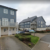 Group logo of Westmount Close, Worcester Park, Surrey, KT48FL