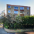 Group logo of Shortlands Grove, Bromley, Kent, BR20LR
