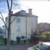Group logo of Heyward Court, Overton Road, Sutton, Surrey, SM26JY
