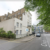 Group logo of Claverton Street, London, SW1V3AU