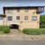 Group logo of Eastgate Close, London, SE288PJ