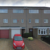 Group logo of Ninian Road, Hemel Hempstead, Hertfordshire, HP26NB