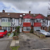 Group logo of Cardinal Avenue, Morden, Surrey, SM44ST