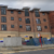 Group logo of Queens House, South Queens Street, Morley, Leeds, Yorkshire, LS279FG