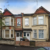 Group logo of Jewel Road, London, E174QX