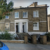 Group logo of Downham Road, London, N13HQ