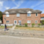 Group logo of Ninfield Road, Bexhill-on-Sea, East Sussex, TN395BB