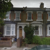 Group logo of Roding Road, London, Greater London, E50DR