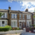 Group logo of Torbay Road, London, NW67DX