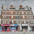 Group logo of High Road, London, Greater London, N176QH