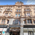 Group logo of 35 Charing Cross Road, London, WC2H0AT