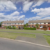 Group logo of Pit Head Drive, Aylesham, Canterbury, Kent, CT33FT