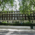 Group logo of 63 Sussex Gardens, London, W22RH