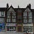 Group logo of Tudor Court, Russell Hill Road, Purley CR8 2LA