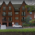 Group logo of Admiral Lodge, Western Road, Romford,  Essex, RM13LN
