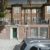 Group logo of Daryngton House, Hartington Road, London, Greater London, SW82HR
