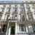 Group logo of Westbourne Terrace, London W2 3UR