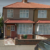Group logo of Washington Road, Worcester Park, Surrey, KT48JG