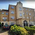 Group logo of 01 Rose Bates Drive, London, NW99QZ