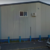 Group logo of Hayland Industrial Units, Maunsell Road, St. Leonards-on-Sea, East Sussex, TN389NN