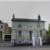 Group logo of Coley Park Road, Reading RG1 6AH