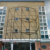 Group logo of Octagon Court,157 Rotherhithe Street, London, Greater London, SE165QJ