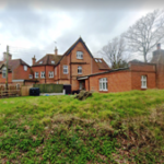 Group logo of Yew Tree House, Wheel Lane, Westfield, Hastings, East Sussex, TN354SG