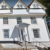 Group logo of Bedford Place, Maidstone,  Kent, ME168JB