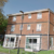 Group logo of Seaford Road, Enfield, Middlesex, EN11NT