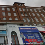 Group logo of Wyatt Park Mansions, Streatham Hill, London, Greater London, SW24RN