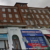 Group logo of Wyatt Park Mansions, Streatham Hill, London, Greater London, SW24RN