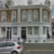 Group logo of 15 Oglander Road, London SE15 4EQ