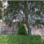 Group logo of Branksome, Gower Road, Weybridge KT13 0HD