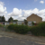 Group logo of Dowland Close, Stanford-le-Hope, Essex, SS178QX