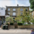 Group logo of Harley Road, London, NW33BN