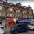 Group logo of London Road, Croydon, Surrey, CR02RF